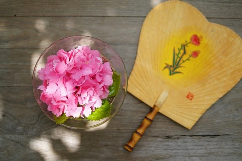 DSC02927.JPG?type=w773