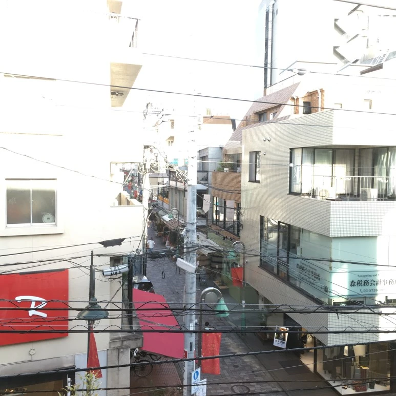 photo_2_%282%29.jpg?type=w773