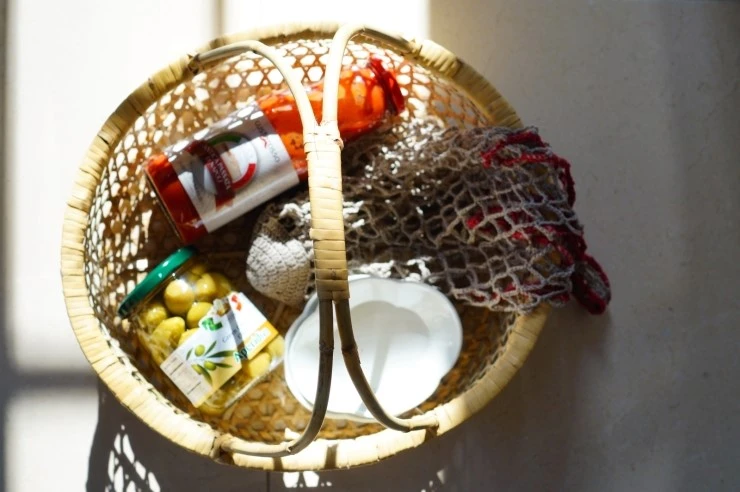 DSC08721.JPG?type=w2