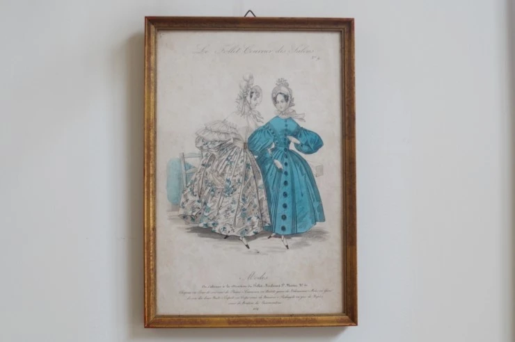 DSC07678.JPG?type=w773