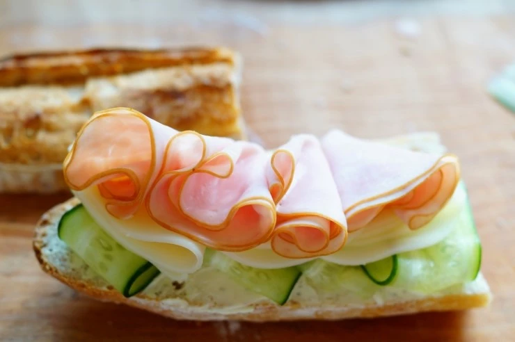 DSC03685.JPG?type=w2