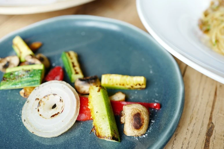 L1030279.JPG?type=w773