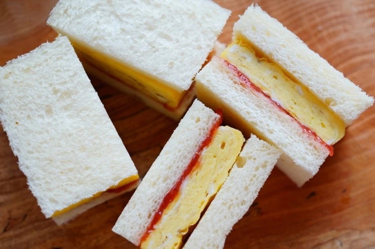 DSC03666.JPG?type=w2