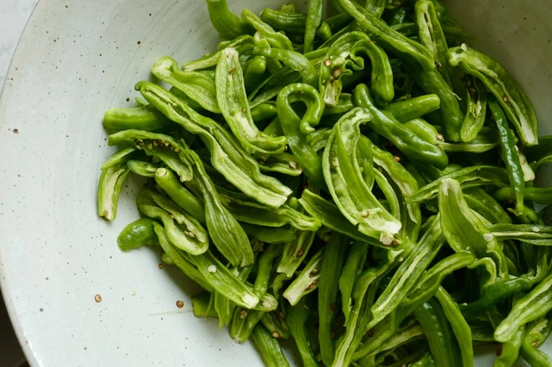 L1060038.JPG?type=w773