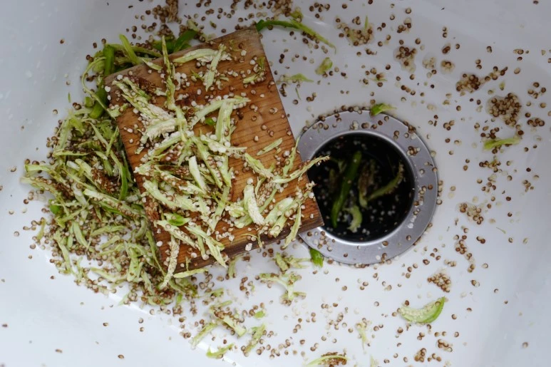 L1060031.JPG?type=w773