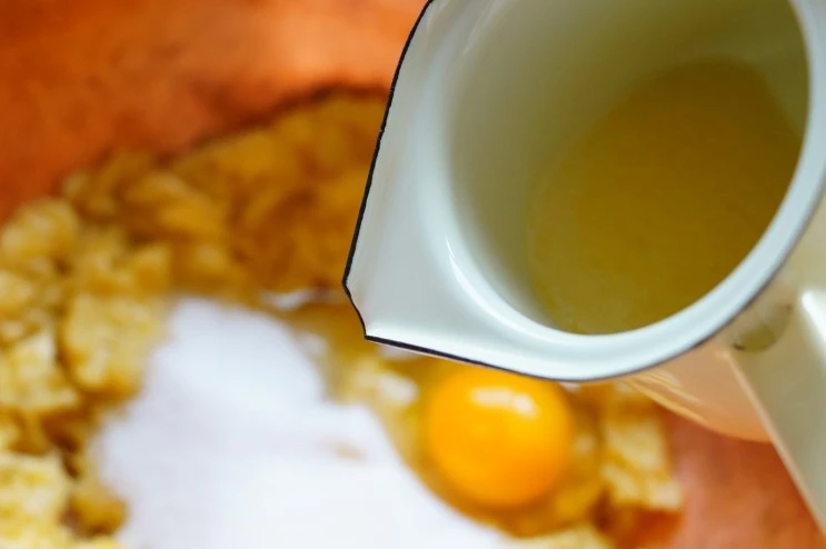 DSC02891.JPG?type=w2