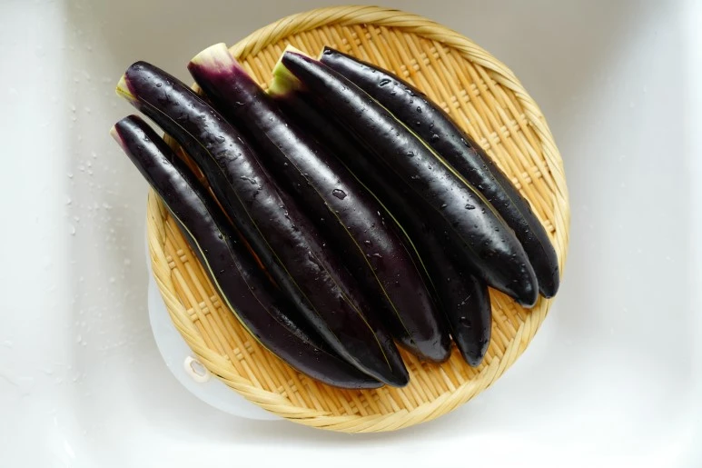 L1050936.JPG?type=w773