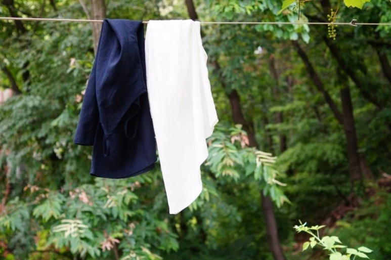 DSC02876.JPG?type=w773