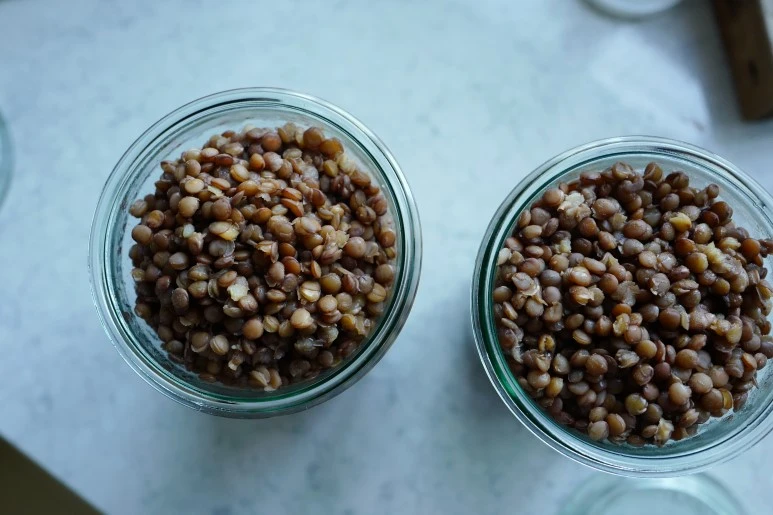 L1350647.JPG?type=w773