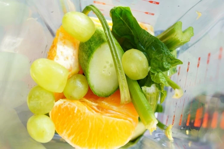 DSC05404.JPG?type=w2