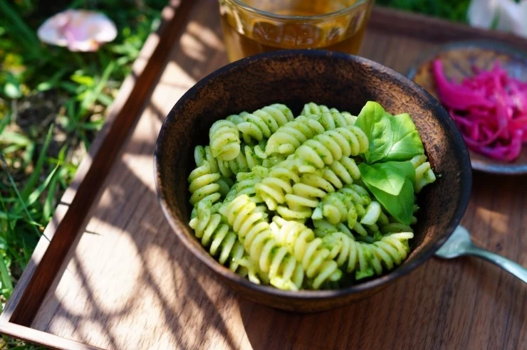 DSC01749.JPG?type=w773