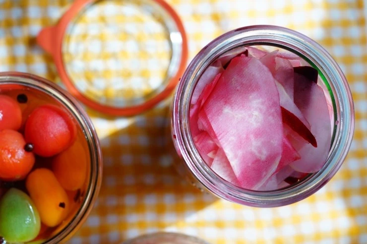 DSC02849.JPG?type=w2