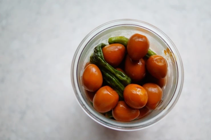 DSC03033.JPG?type=w2