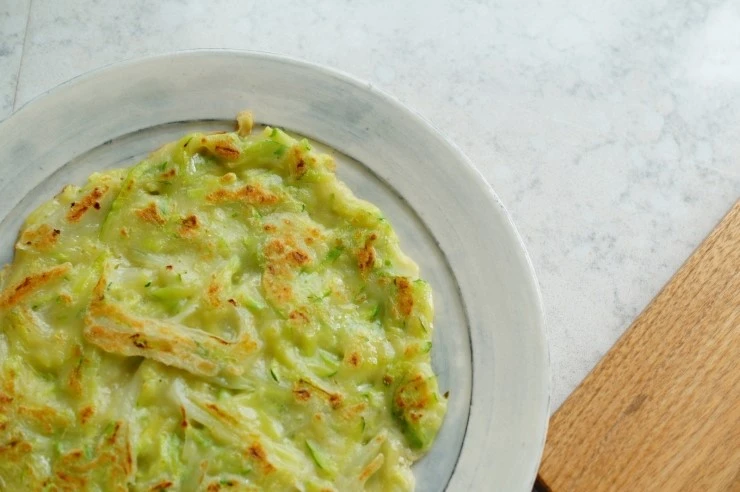 DSC04157.JPG?type=w2