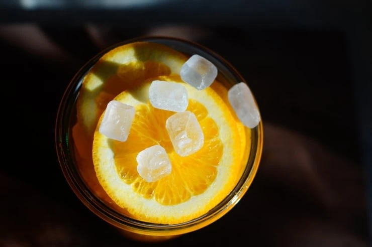 DSC04682.JPG?type=w2