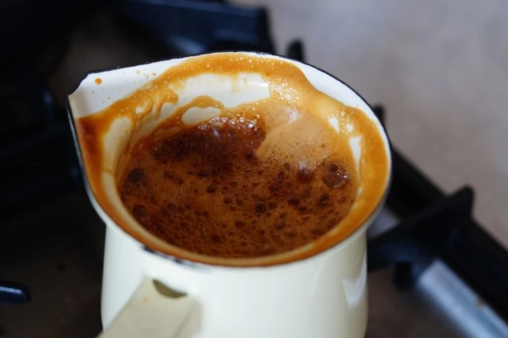 DSC02671.JPG?type=w2