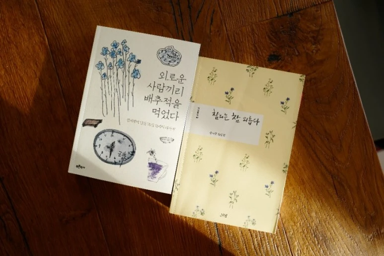 1670588.jpg?type=w773