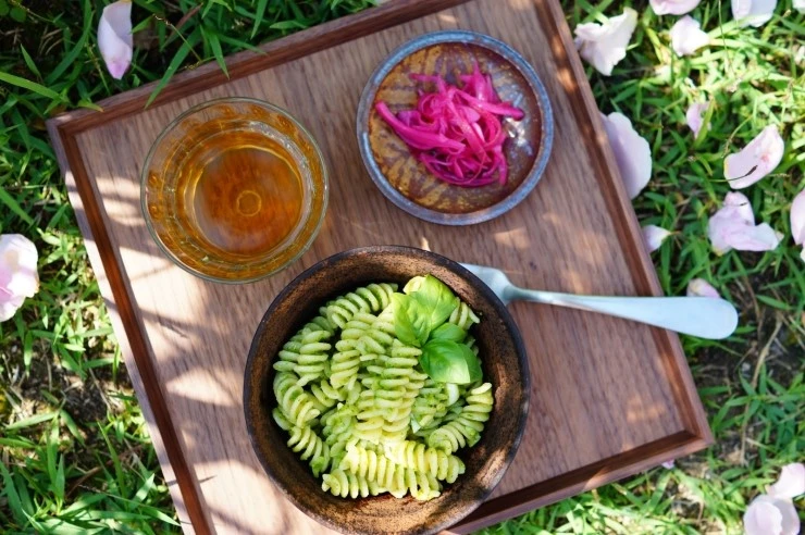 DSC01751.JPG?type=w773