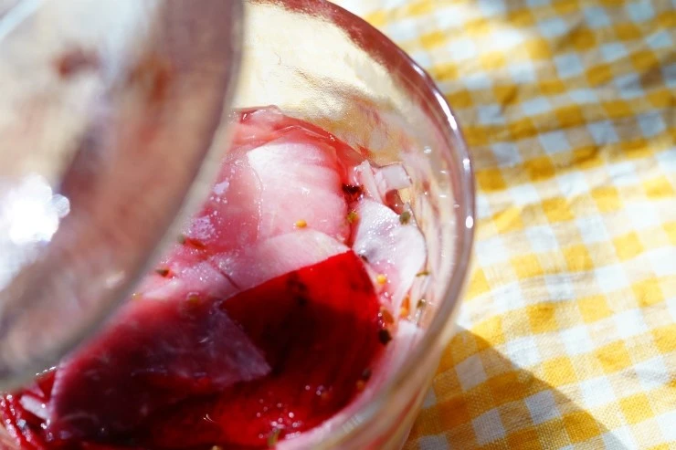 DSC02873.JPG?type=w2