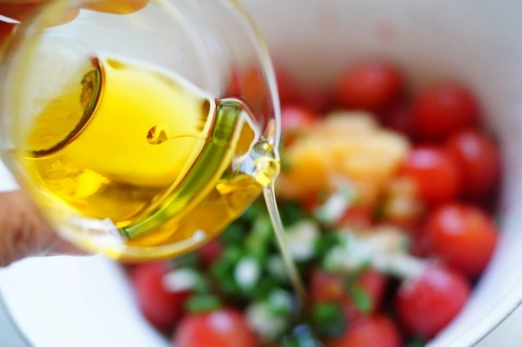 DSC00243.JPG?type=w773