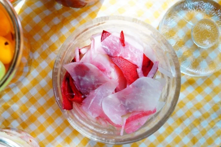 DSC02847.JPG?type=w2