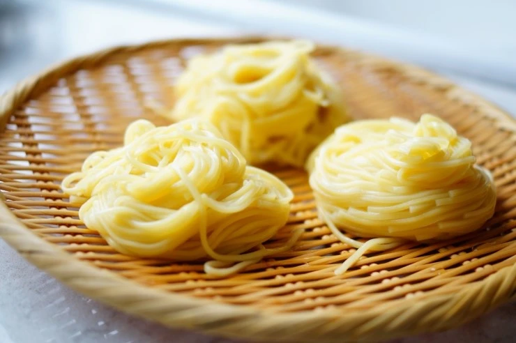 DSC06334.JPG?type=w2