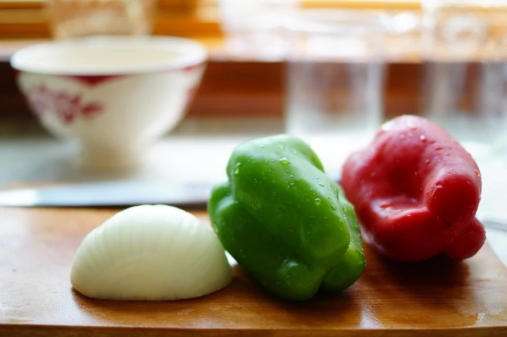 DSC02051.JPG?type=w773