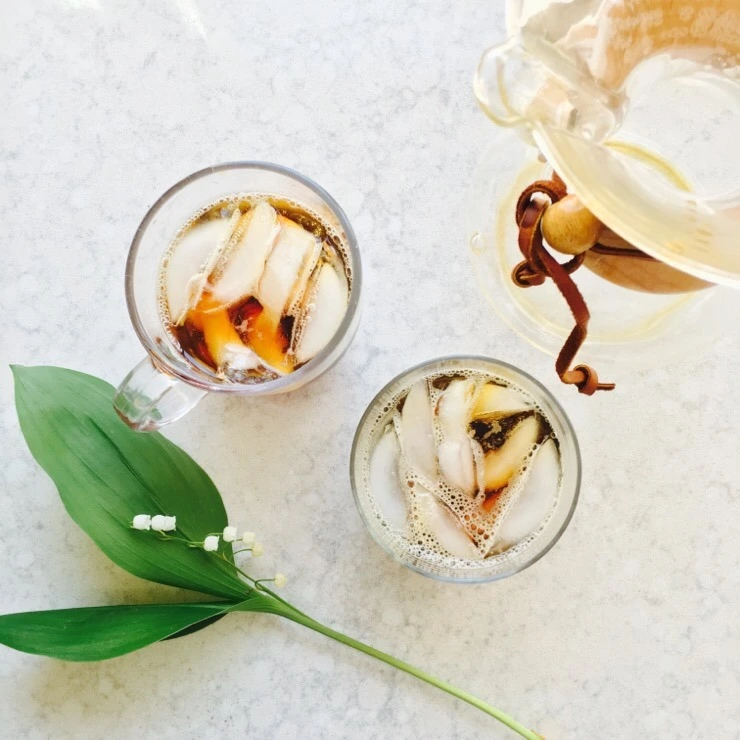 attachImage_923456311.jpeg?type=w773