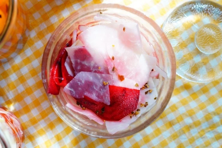 DSC02861.JPG?type=w2