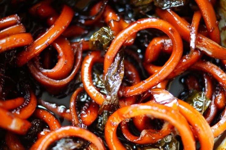 DSC03054.JPG?type=w2