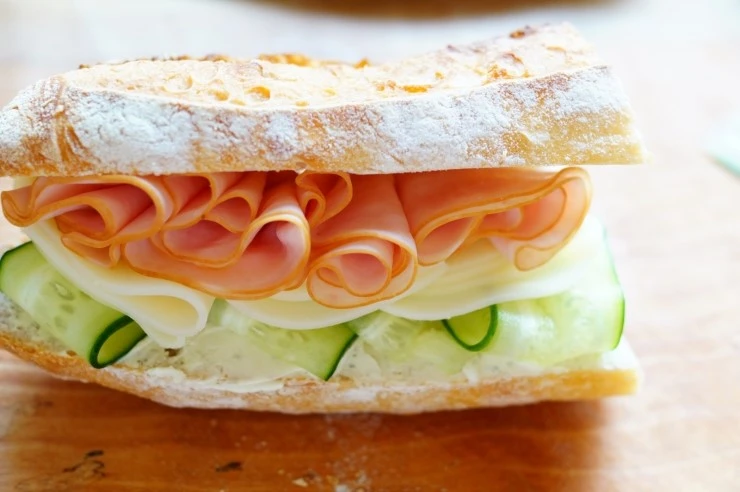 DSC03686.JPG?type=w2