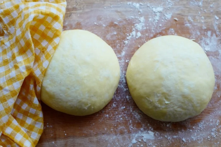 L1170345.JPG?type=w773