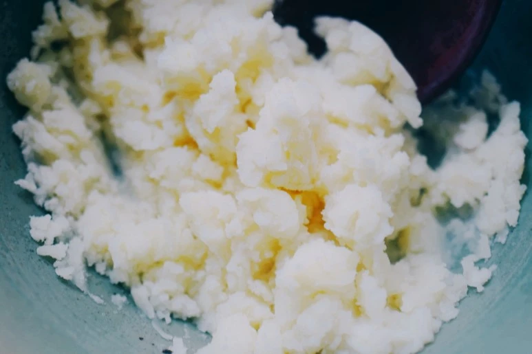 image_6474876171469425832779.jpg?type=w773