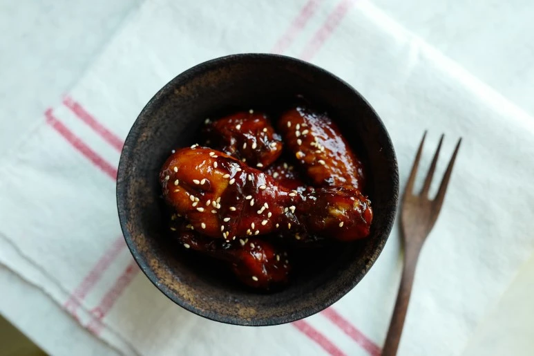 L1170244.JPG?type=w773