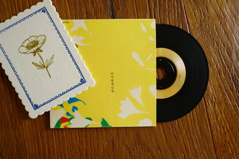 L1550096.JPG?type=w773