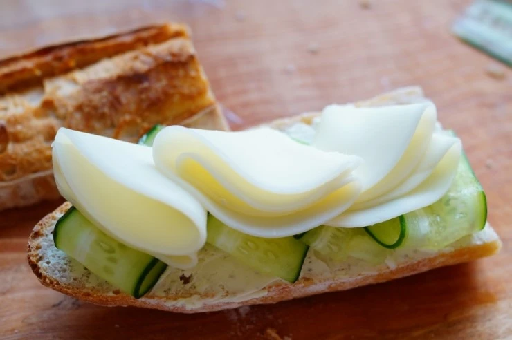 DSC03684.JPG?type=w2