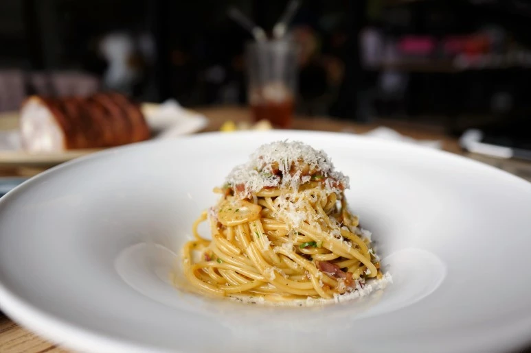 L1030276.JPG?type=w773