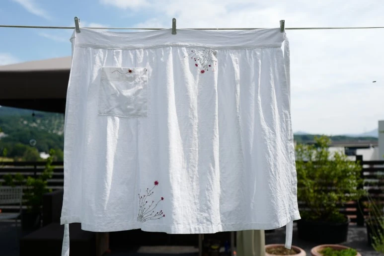 L1100706.JPG?type=w773