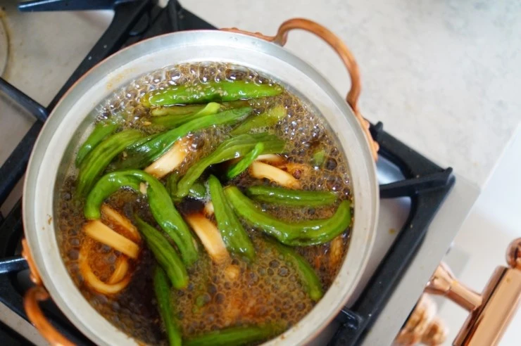 DSC03040.JPG?type=w2