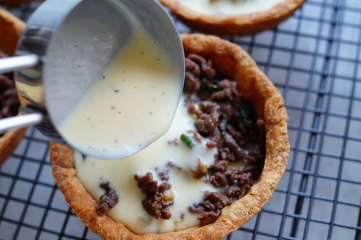 DSC02665.JPG?type=w2