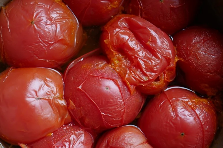 L1120084.JPG?type=w773