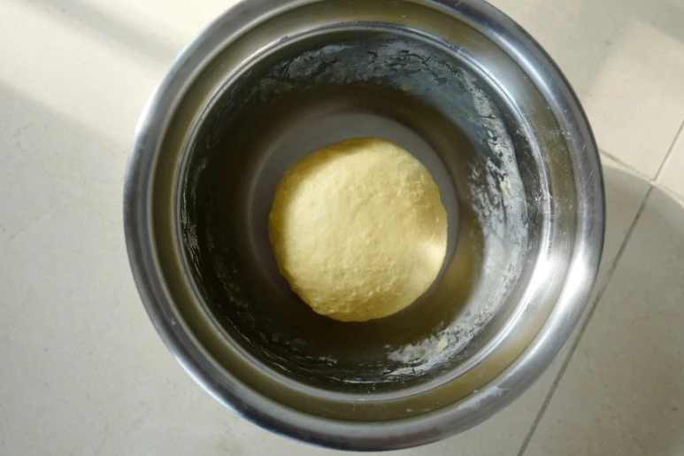 L1180513.JPG?type=w773