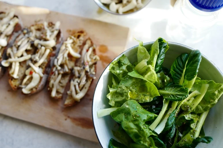 L1160885.JPG?type=w773