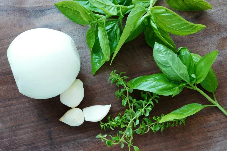 L1050861_%282%29.JPG?type=w773