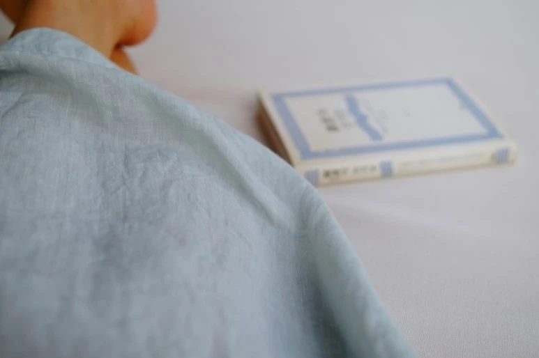 DSC02473.JPG?type=w773