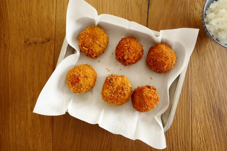 L1210975.JPG?type=w773