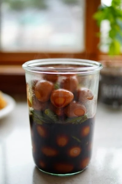 DSC03030.JPG?type=w2