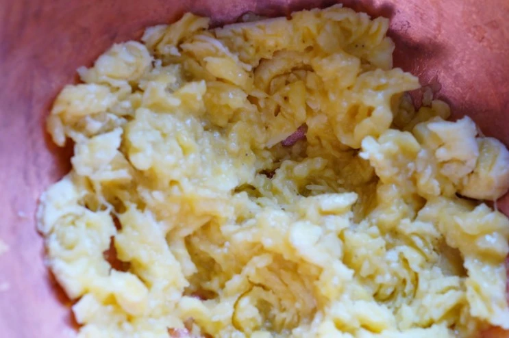 DSC02890.JPG?type=w2