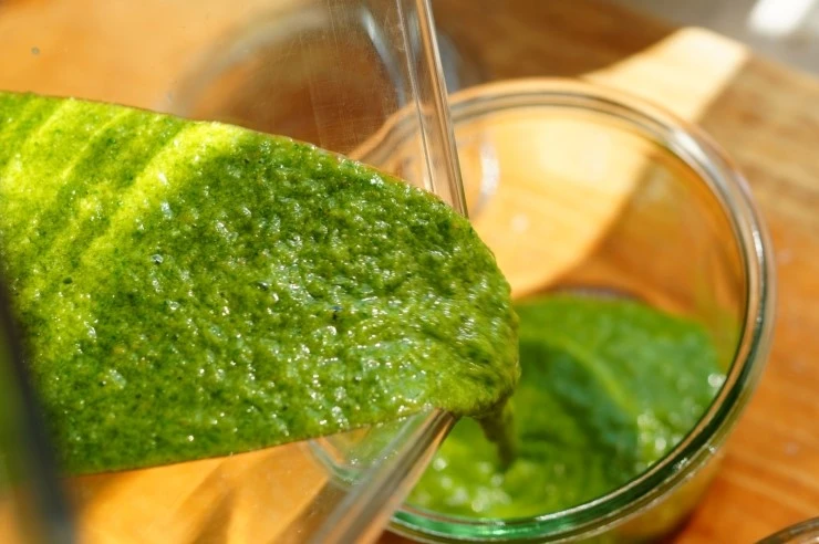 DSC01718.JPG?type=w773