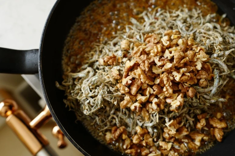 L1210863.JPG?type=w773